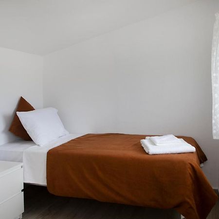Dadya Villa 1 - Villa With Private Pool - 750M Distance To The Beach Datça Exteriör bild