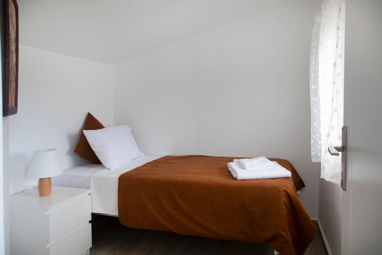 Dadya Villa 1 - Villa With Private Pool - 750M Distance To The Beach Datça Exteriör bild